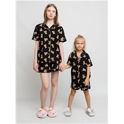 BATIK Пижама