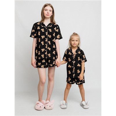BATIK Пижама