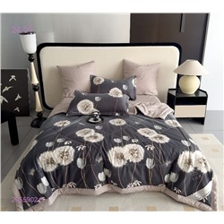 КПБ ВОРИС- БРОНЬ 2055902-9