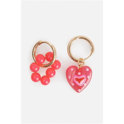 Серьги ACOOLA, 1232108