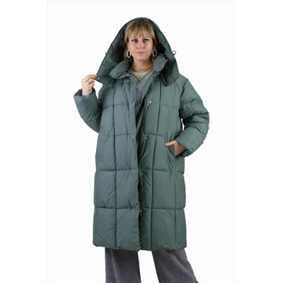 Куртка 28137 НАТАЛИ, 1233595