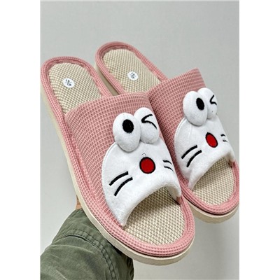 Домашние тапочки #23076725