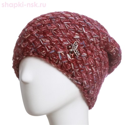 Дея Колпак женский (56-58)