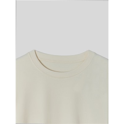 ФУТБОЛКА МУЖСКАЯ 111859