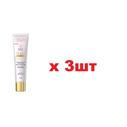 EVELINE 24h MAXI FORMULA Противовозрастной укрепляющий крем-концентрат 65+ 40мл 3шт