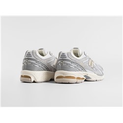 Кроссовки New Balance 1906R