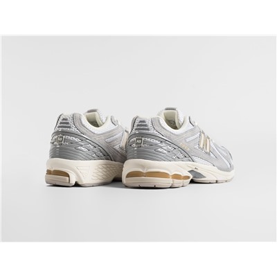 Кроссовки New Balance 1906R