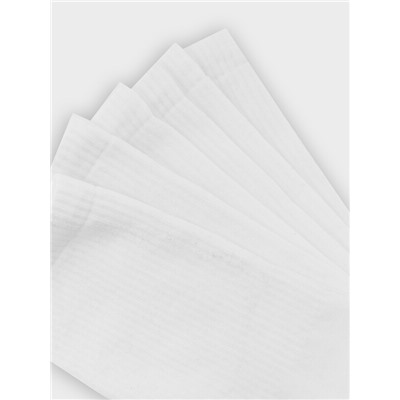 НОСКИ МУЖСКИЕ (3 пары) 107A-1663