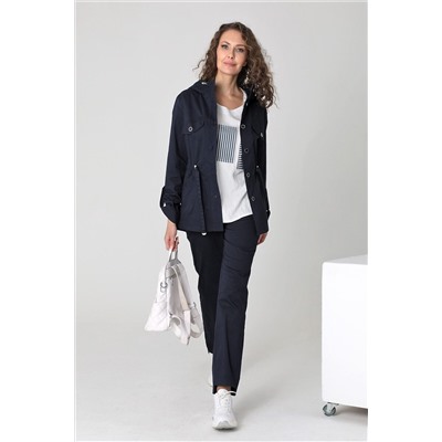 Жакет DIZZYWAY, 1096182