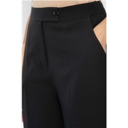 Брюки LADY TAIGA, 1128697