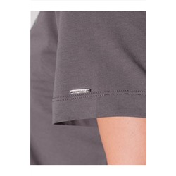 Футболка VILATTE, 1215202