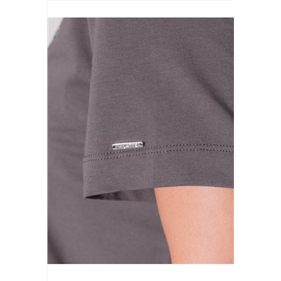 Футболка VILATTE, 1215202