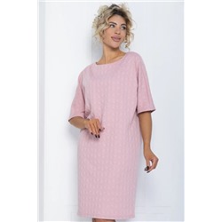 LT Collection Платье П12129