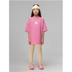 Bodo Повязка на голову 10-78M