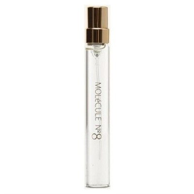 ZARKOPERFUME MOLECULE №8 edp 5ml mini