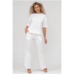 Костюм с брюками 36646 НАТАЛИ, 904142