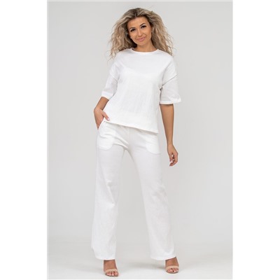 Костюм с брюками 36646 НАТАЛИ, 904142