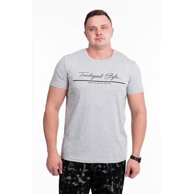 Пижама М12209Пв