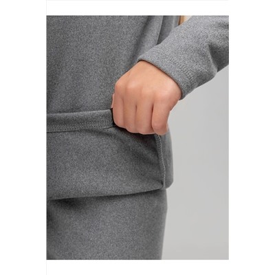 Термокостюм (Лонгслив+Брюки) BODO, 1213093