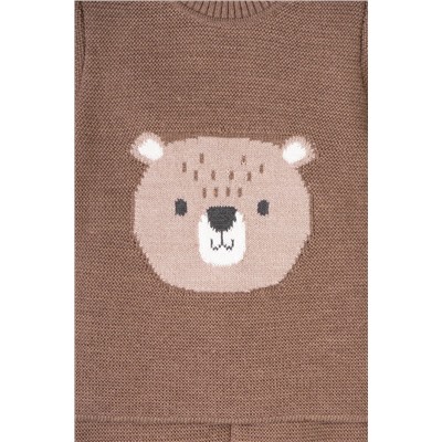 CROCKID Комплект К 862/ш