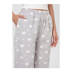 Брюки MARK FORMELLE, 1133465