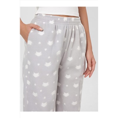 Брюки MARK FORMELLE, 1133465