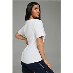 Костюм с брюками 74711 НАТАЛИ, 1098816