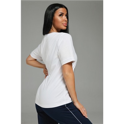 Костюм с брюками 74711 НАТАЛИ, 1098816