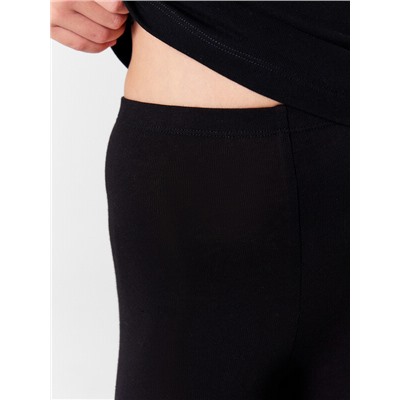 ЛЕГГИНСЫ ДЛЯ ДЕВОЧЕК 747708