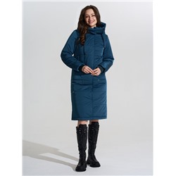 DIMMA Пальто 2508