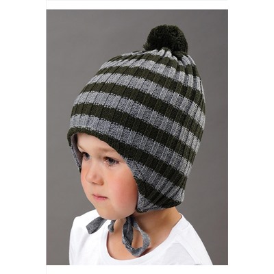 Шапка CLEVER, 154014