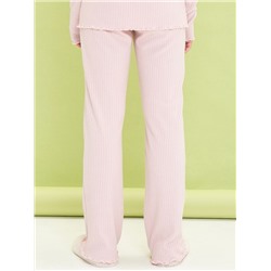 Брюки женские