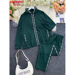 Штаны #23042504