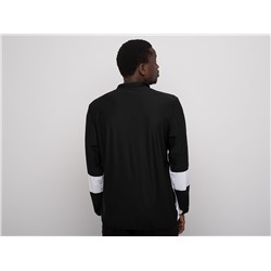 Ветровка Porsche design