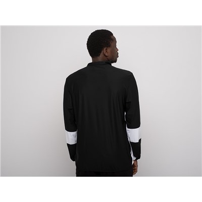 Ветровка Porsche design