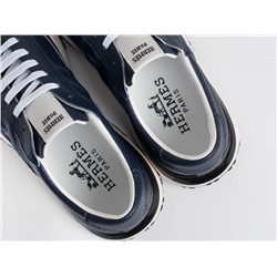 Кроссовки Hermes