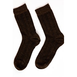 Носки INDEFINI, 958082