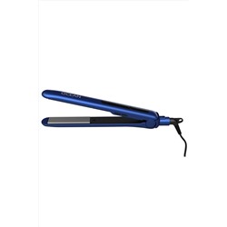Dewal Щипцы для волос / Ocean 03-400 Blue, 35 Вт, синий KRISTALLER, 1127096