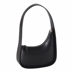 Сумка 7322NN black Natale Navetta