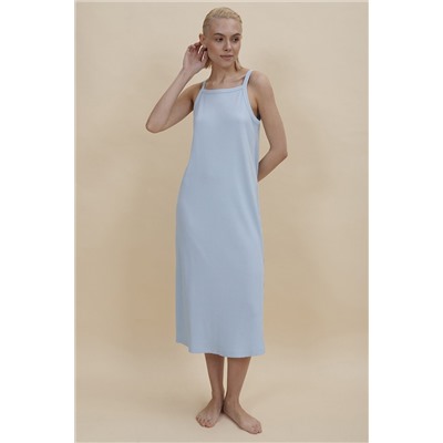 Платье PELICAN, 965511