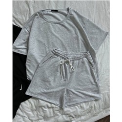 Костюм двойка