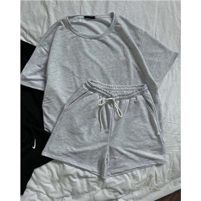 Костюм двойка