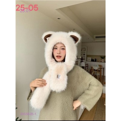 шапка 2055626-1