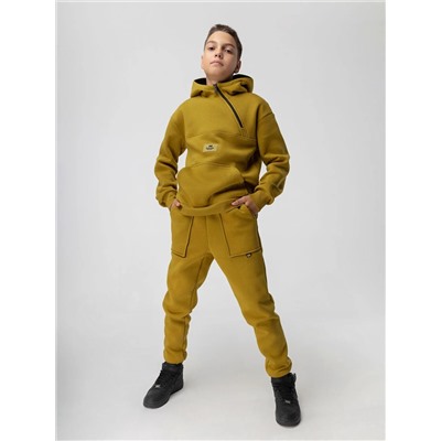 Bodo Брюки 37-33МU