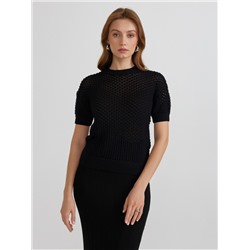 CONTE LDK2457 Джемпер женский