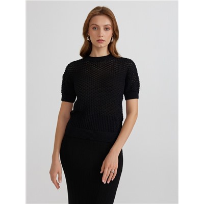 CONTE LDK2457 Джемпер женский