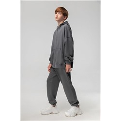 Комплект (Толстовка+Брюки) BODO, 1128910
