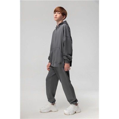 Комплект (Толстовка+Брюки) BODO, 1128910