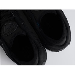 Кроссовки Nike ACG Air Exploraid