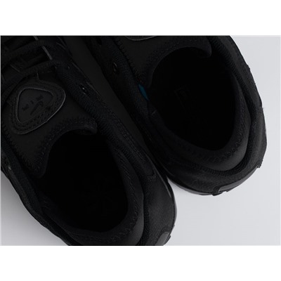 Кроссовки Nike ACG Air Exploraid